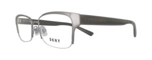 DKNY Women's Eyeglasses (DY5657-1246-52)