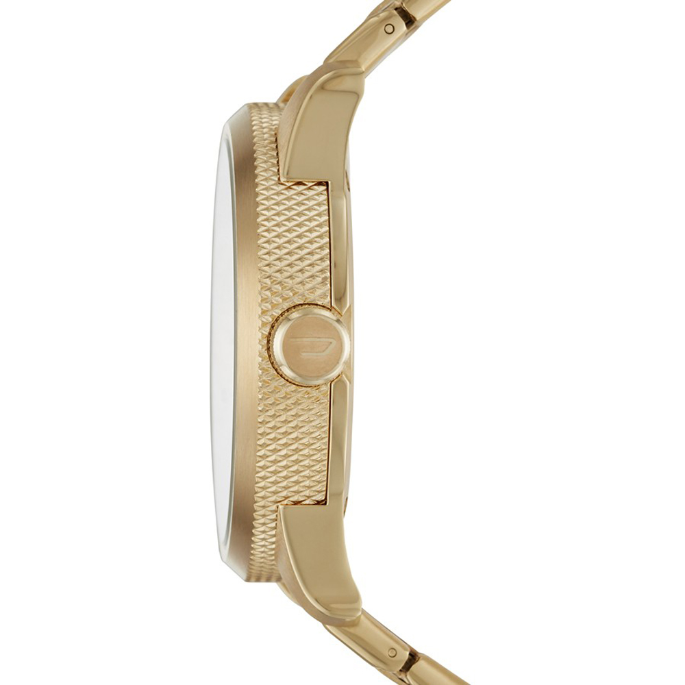 Diesel Men's Watch (DZ1761) 6 Diesel Men's Watch (DZ1761) - Image 6