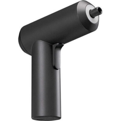 Xiaomi Cordless Screwdriver