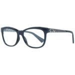 Dior Eyeglasses (Dioramao1 F001653) - Eyewear