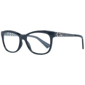 Dior Eyeglasses (Dioramao1 F001653) - Eyewear