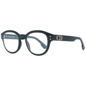 Dior Eyeglasses (Diorcd2 8072246) - Eyewear