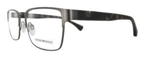 Emporio Armani Unisex Eyeglasses (EA1027-3246-55)