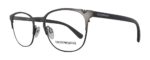 Emporio Armani Unisex Eyeglasses (EA1059-3010-51)