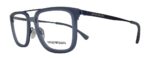Emporio Armani Unisex Eyeglasses (EA1073-3128-52)