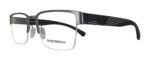 Emporio Armani Unisex Eyeglasses (EA1078-3003-53)