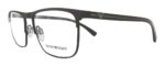 Emporio Armani Men's Eyeglasses (EA1079-3242-53)
