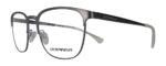 Emporio Armani Men's Eyeglasses (EA1081-3003-53)