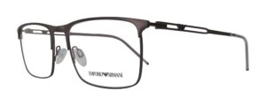 Emporio Armani Unisex Eyeglasses (EA1083-3049-55)