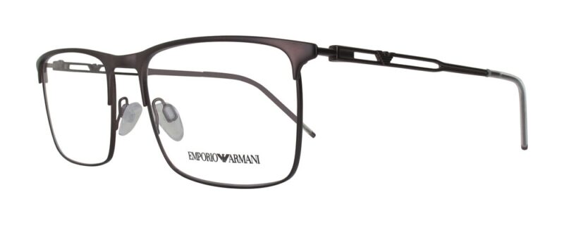 EA1083-3049-55 Emporio Armani Unisex Eyeglasses (EA1083-3049-55)
