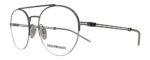 Emporio Armani Men's Eyeglasses (EA1088-3003-51)