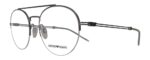 Emporio Armani Men's Eyeglasses (EA1088-3003-53)