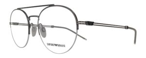 Emporio Armani Men's Eyeglasses (EA1088-3003-53)