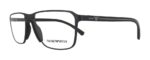 Emporio Armani Unisex Eyeglasses (EA1089-3242-54)
