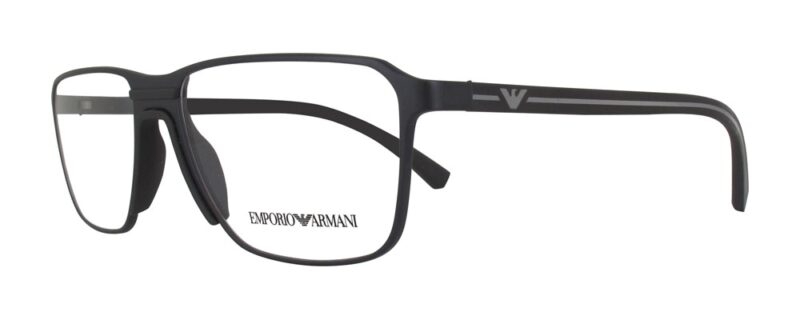 EA1089-3242-54 Emporio Armani Unisex Eyeglasses (EA1089-3242-54)
