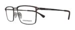 Emporio Armani Unisex Eyeglasses (EA1090-3232-52)