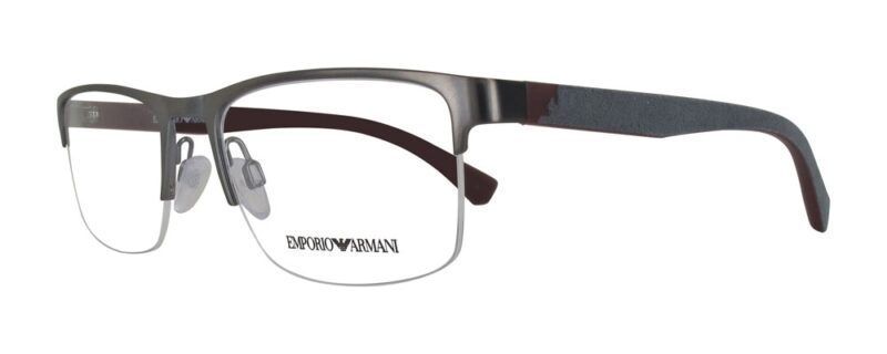 EA1094-3010-54 Emporio Armani Unisex Eyeglasses (EA1094-3010-54)