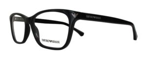 Emporio Armani Women's Eyeglasses (EA3073-5017-54)