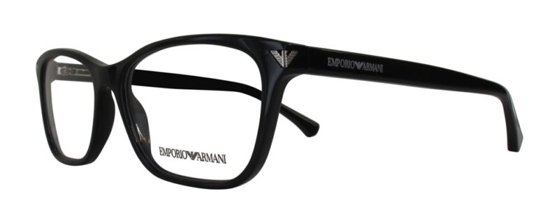 EA3073-5017-54 Emporio Armani Women's Eyeglasses (EA3073-5017-54)