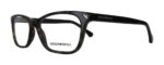 Emporio Armani Women's Eyeglasses (EA3073-5026-52)