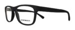 Emporio Armani Men's Eyeglasses (EA3082-5063-53)