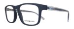 Emporio Armani Men's Eyeglasses (EA3106-5570-53)