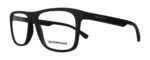 Emporio Armani Men's Eyeglasses (EA3117-5063-55)