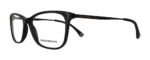 Emporio Armani Women's Eyeglasses (EA3119-5001-54)