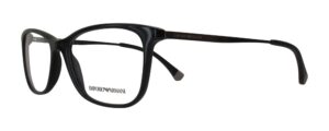 Emporio Armani Women's Eyeglasses (EA3119-5001-54)