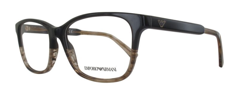EA3121-5567-54 Emporio Armani Women's Eyeglasses (EA3121-5567-54)