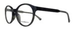 Emporio Armani Men's Eyeglasses (EA3122F-5572-51)