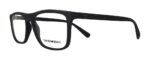 Emporio Armani Men's Eyeglasses (EA3124-5770-53)