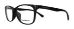 Emporio Armani Women's Eyeglasses (EA3126F-5001-54)