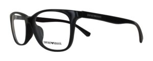 Emporio Armani Women's Eyeglasses (EA3126F-5001-54)