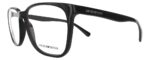 Emporio Armani Unisex Eyeglasses (EA3127-5001-55)