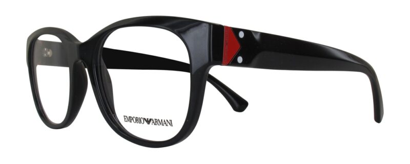 EA3131-5017-52 Emporio Armani Women's Eyeglasses (EA3131-5017-52)