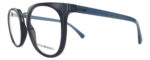 Emporio Armani Women's Eyeglasses (EA3139-5722-51)