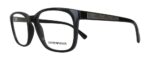 Emporio Armani Unisex Eyeglasses (EA3141-5017-53)