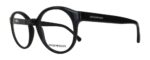 Emporio Armani Unisex Eyeglasses (EA3144-5001-50)