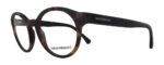 Emporio Armani Unisex Eyeglasses (EA3144-5726-48)