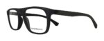 Emporio Armani Men's Eyeglasses (EA3151-5042-52)
