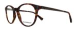 Emporio Armani Women's Eyeglasses (EA3154-5765-49)
