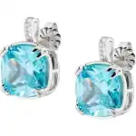 Amen Jewelry Eck1qubabz (ECK1QUBABZ) Unisex JEWELRY