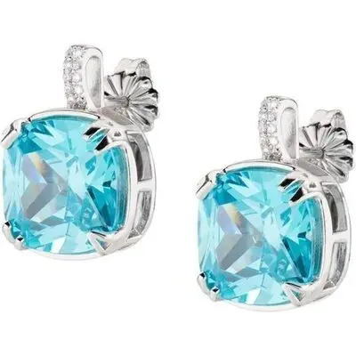 Amen Jewelry Eck1qubabz (ECK1QUBABZ) Unisex JEWELRY