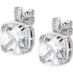 Amen Jewelry Eck1qubbbz (ECK1QUBBBZ) Unisex JEWELRY