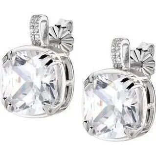 Amen Jewelry Eck1qubbbz (ECK1QUBBBZ) Unisex JEWELRY