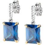 Amen Jewelry Eck1rebblz (ECK1REBBLZ) Unisex JEWELRY