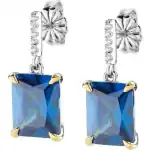 Amen Jewelry Eck1rebblz (ECK1REBBLZ) Unisex JEWELRY