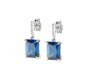 Amen  Jewelry Eck1rebblz (ECK1REBBLZ)  JEWELRY