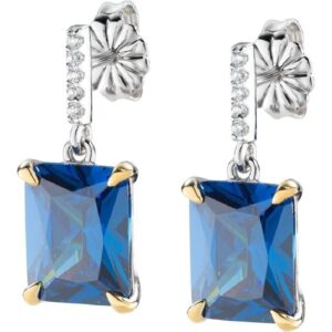 Amen Jewelry Eck1rebblz (ECK1REBBLZ) Unisex JEWELRY